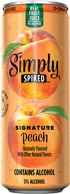 peach-simply-spiked