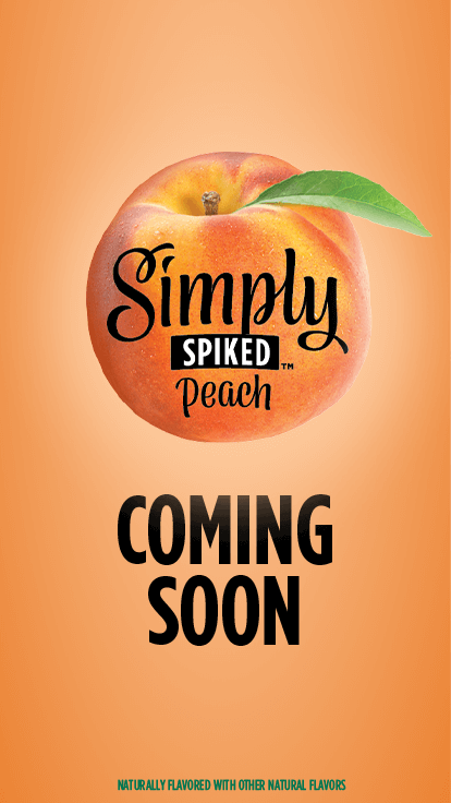 peach-coming-soon-simply-spiked