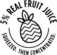 real_fruit_juice