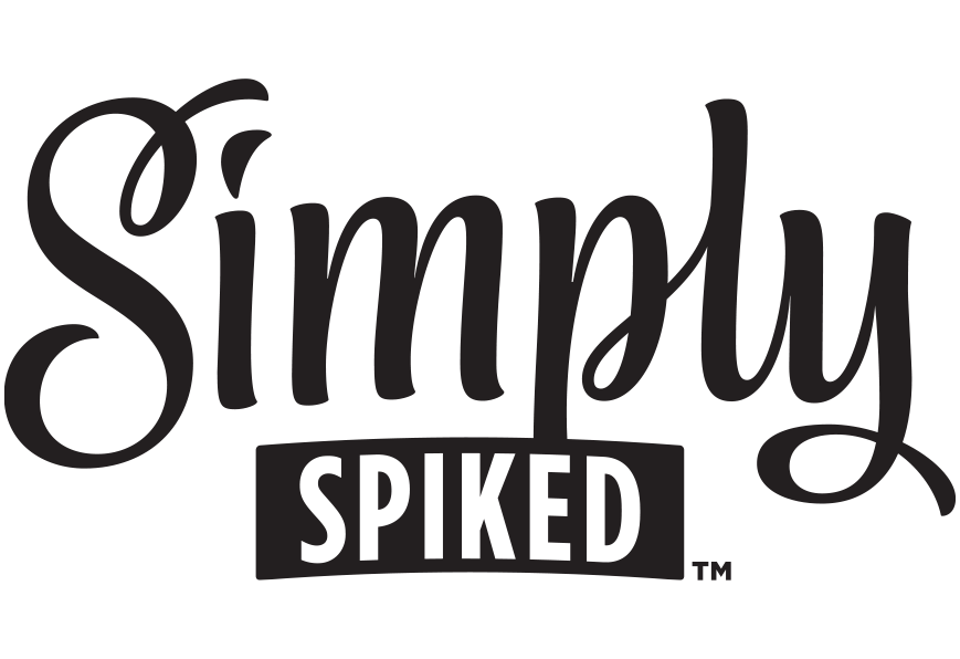 Logo US