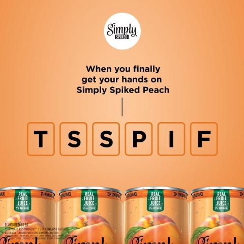 Before you swipe, drop your best guess below👇