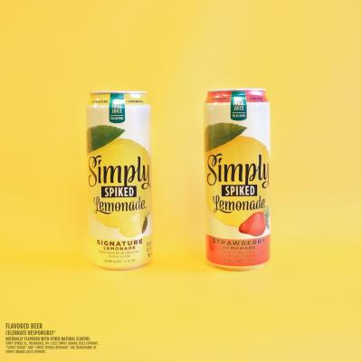 Looking for something juicy? Hit the link in our bio to find singles near you 🍋🍓#NationalSinglesDay