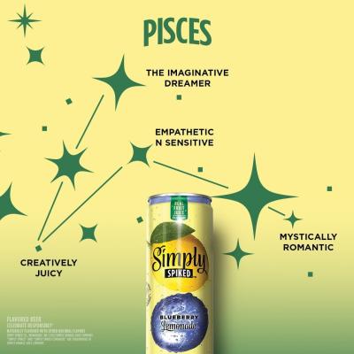 Shoutout to all the imaginative Pisces keeping things interesting. Tag the most creative Pisces you know ♓️